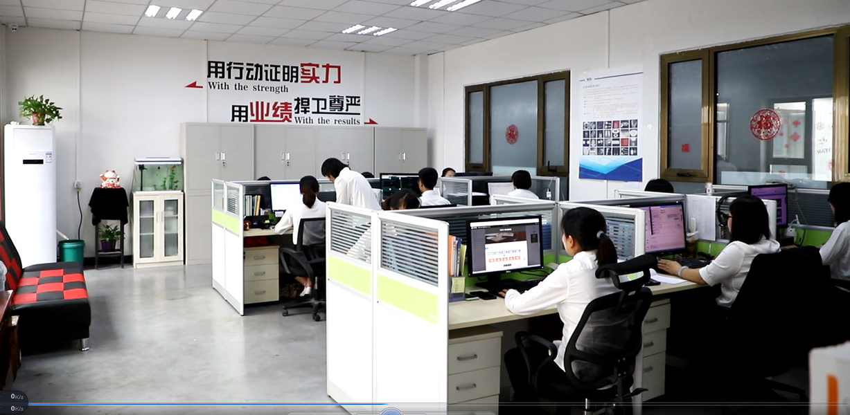 चीन Yantai ZK Optics Co., Ltd. कंपनी प्रोफाइल
