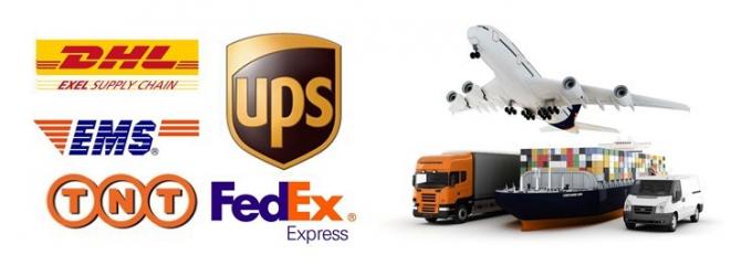 यूवी परावर्तक क्वार्ट्ज प्लेट कोल्ड मिरर रिफ्लेक्टर फॉर प्रेसिजन 3