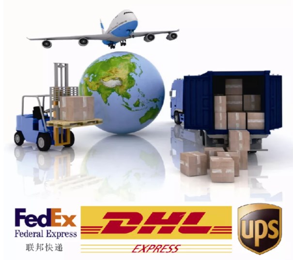 हेमीस्फेरिकल रेज़ोनेटर गायरोस्कोप के लिए परिशुद्धता 0.0005mm ऑप्टिकल क्वार्ट्ज़ ग्लास हेमीस्फेरिकल रेज़ोनेटर 1