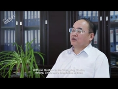 स्लॉटेड कस्टम ग्लास पार्ट्स उच्च परिशुद्धता फ्रॉस्टेड ग्लास प्लेट