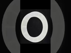 मशीनिंग क्वार्ट्ज ग्लास व्हाइट कस्टमाइज्ड फ्यूज्ड क्वार्ट्ज रिंग